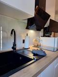 Ferienwohnungen- Villa Ilijic Zimmer 4 – A2 st.**** foto 4
