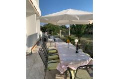 Ferienwohnungen Jaca Apartment 1 – B Ap foto 1