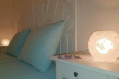 Ferienwohnungen Jaca Apartment 1 – B Ap foto 2