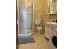 Ferienwohnungen Jaca Apartment 1 – B Ap foto 3