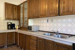 Ferienwohnungen Jaca Apartment 1 – B Ap foto 4