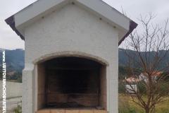 Ferienwohnungen Jaca Apartment 1 – B Ap foto 5