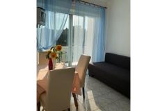 Ferienwohnungen Jaca Apartment 2 – B1 foto 1