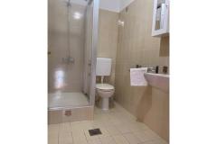 Ferienwohnungen Jaca Apartment 2 – B1 foto 2