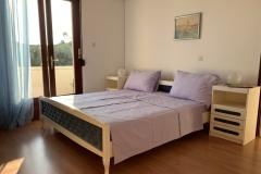 Ferienwohnungen Jaca Apartment 2 – B1 foto 3