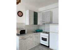 Ferienwohnungen Jaca Apartment 2 – B1 foto 4