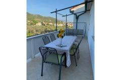 Ferienwohnungen Jaca Apartment 3 – B2 foto 1