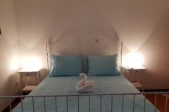 Ferienwohnungen Jaca Apartment 3 – B2 foto 2