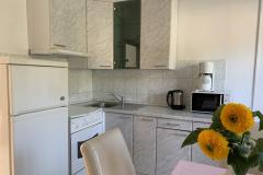 Ferienwohnungen Jaca Apartment 3 – B2 foto 3