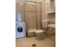 Ferienwohnungen Jaca Apartment 3 – B2 foto 4