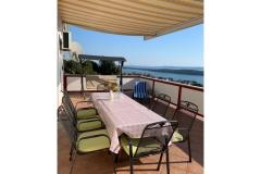 Ferienwohnungen Jaca Apartment 4 – A3 foto 1