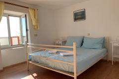 Ferienwohnungen Jaca Apartment 4 – A3 foto 2