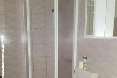 Ferienwohnungen Jaca Apartment 4 – A3 foto 3