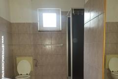 Ferienwohnungen Jaca Apartment 4 – A3 foto 4