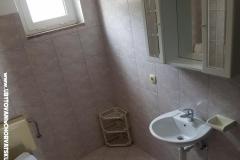 Ferienwohnungen Jaca Apartment 4 – A3 foto 5