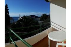 Zimmers Jadra Zimmer 2 – Jadra 4 foto 1