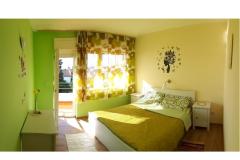 Zimmers Jadra Zimmer 2 – Jadra 4 foto 2