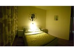 Zimmers Jadra Zimmer 2 – Jadra 4 foto 3