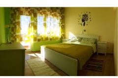 Zimmers Jadra Zimmer 2 – Jadra 4 foto 4