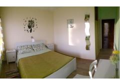 Zimmers Jadra Zimmer 2 – Jadra 4 foto 5