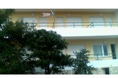 Zimmers Jadra Zimmer 1 – Jadra 3 foto 1