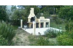 Zimmers Jadra Zimmer 1 – Jadra 3 foto 2