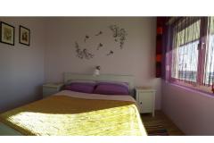 Zimmers Jadra Zimmer 1 – Jadra 3 foto 3