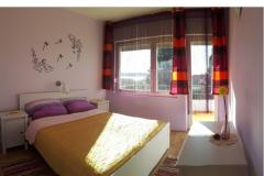 Zimmers Jadra Zimmer 1 – Jadra 3 foto 4