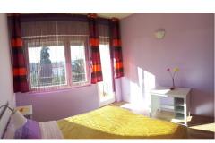 Zimmers Jadra Zimmer 1 – Jadra 3 foto 5