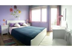 Zimmers Jadra Zimmer 3 – Jadra 5 foto 1