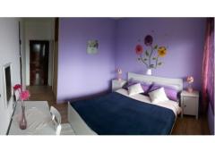 Zimmers Jadra Zimmer 3 – Jadra 5 foto 2