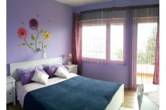 Zimmers Jadra Zimmer 3 – Jadra 5 foto 3