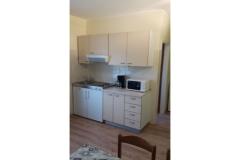 Zimmers Jadra Zimmer 3 – Jadra 5 foto 4