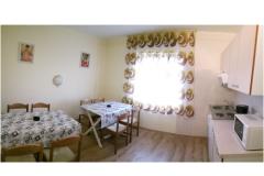 Zimmers Jadra Zimmer 3 – Jadra 5 foto 5