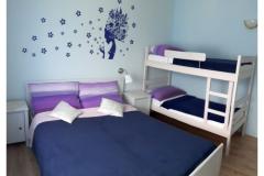 Zimmers Jadra Zimmer 4 – Jadra 7 foto 1