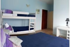 Zimmers Jadra Zimmer 4 – Jadra 7 foto 2