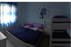 Zimmers Jadra Zimmer 4 – Jadra 7 foto 3