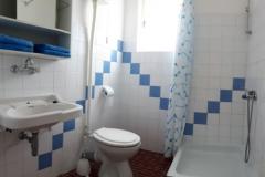 Zimmers Jadra Zimmer 4 – Jadra 7 foto 4