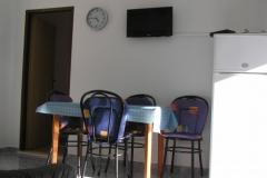 Ferienwohnungen Joško Debelić Apartment 2 – apt 2 foto 2