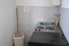 Ferienwohnungen Joško Debelić Apartment 2 – apt 2 foto 3