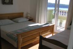 Ferienwohnungen Joško Debelić Apartment 2 – apt 2 foto 4