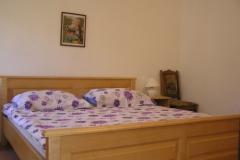 Ferienwohnungen Joško Debelić Apartment 2 – apt 2 foto 5