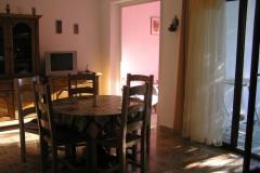Ferienwohnungen Joško Debelić Apartment 1 – apt 3 foto 1