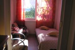 Ferienwohnungen Joško Debelić Apartment 1 – apt 3 foto 2