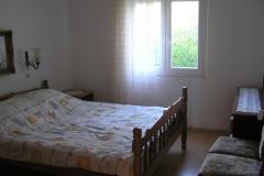 Ferienwohnungen Joško Debelić Apartment 1 – apt 3 foto 3