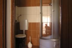 Ferienwohnungen Joško Debelić Apartment 1 – apt 3 foto 5