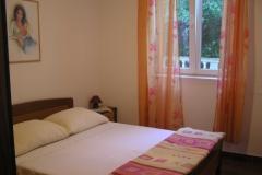 Ferienwohnungen Joško Debelić Apartment 3 – apt 1 foto 1