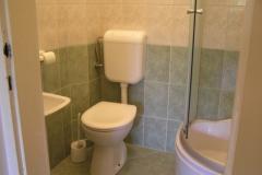 Ferienwohnungen Joško Debelić Apartment 3 – apt 1 foto 2