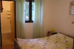 Ferienwohnungen Joško Debelić Apartment 3 – apt 1 foto 3