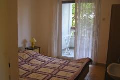 Ferienwohnungen Joško Debelić Apartment 3 – apt 1 foto 5